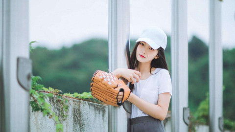 第二次和女生约会做什么 才能升级关系 第二次和女生约会做什么 才能升级关系第2张